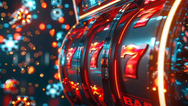 Çevrimiçi Slotlar ve Anında Kazanç Sağlayan Oyunların Karşılaştırılması: Temel Farklılıklar