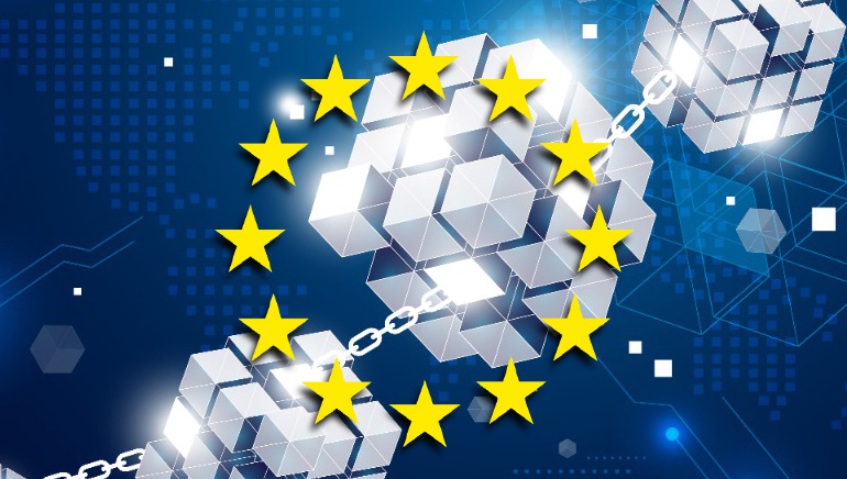 AB Kripto Varlık Düzenlemeleri Kripto-Kumar Pazarını Güçlendirecek