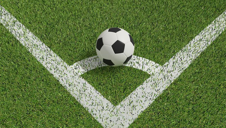 Avrupa Kupası Final Çekme Bahisleri