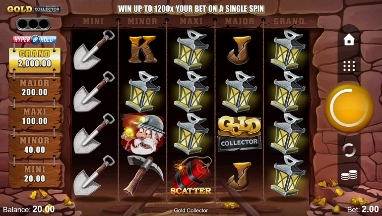 Microgaming Nisan Ayı Boyunca Bir Dizi Yeni Slot Oyunu Çıkaracak