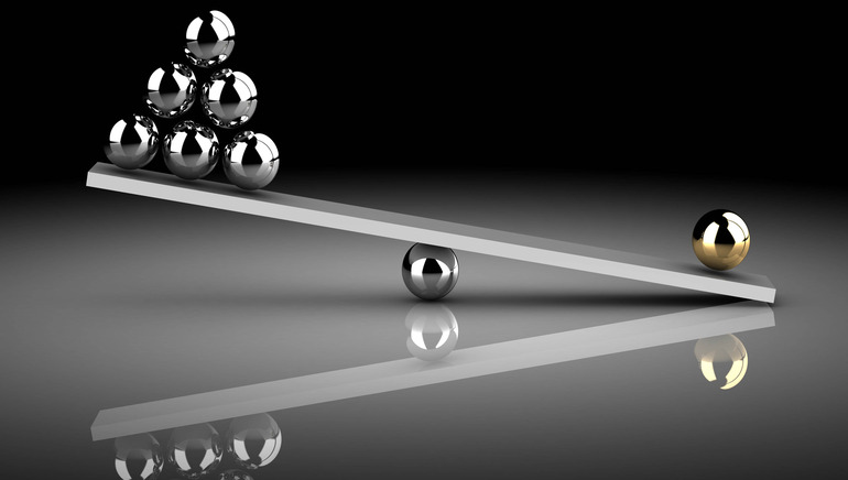 House Edge'in Şifresini Çözmek İçin Kapsamlı Bir Kılavuz: Bahisçiler İçin Temel Bilgiler