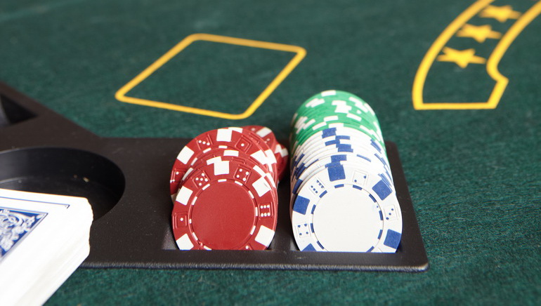 Gazino Oyunlarını Bedava Oynama