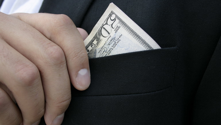 Lotus Players Club Haberleri – Gelişmiş Sadakat Puanları ve Yayınlanan Yeni Slot Oyunu