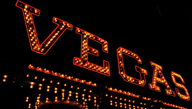 Superbahis: 180 Mükemmel Bilgisayar Kumarhanesi Oyunu