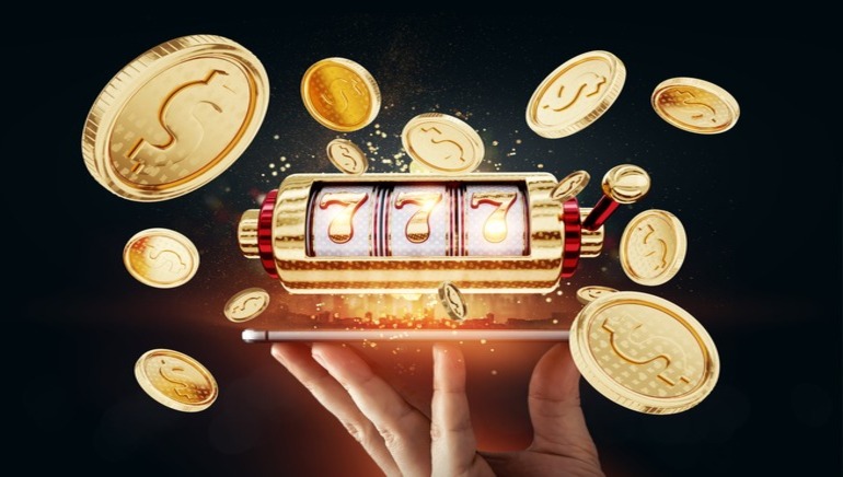 Video Slot Oyun Becerilerinizi Geliştirmek için 10 Uzman İpucu